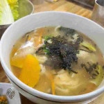 사천성 - 경산 짜장면, 짬뽕밥 맛집 | 다이닝코드, 빅데이터 맛집검색