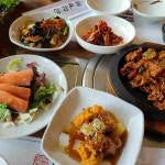 경북 경산시 남천면 금곡리 테마별 맛집 추천 - 다이닝코드, 빅데이터 맛집검색