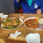 경북 김천시 아포읍 테마별 맛집 추천 - 다이닝코드, 빅데이터 맛집검색