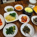 경산 매운갈비찜 맛집 Top7 - 다이닝코드