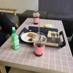 금오산 테마별 맛집 추천 - 다이닝코드, 빅데이터 맛집검색