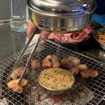 김가 - 삼덕동 특수부위, 돼지고기 맛집 | 다이닝코드, 빅데이터 맛집검색