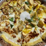토마토.임실치즈피자 - 완주 치즈피자, 피자 맛집 | 다이닝코드, 빅데이터 맛집검색