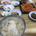 신촌닭백숙 - 안동 닭백숙, 닭불고기 맛집 | 다이닝코드, 빅데이터 맛집검색