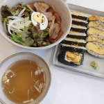 유부부 서김해점 - 김해 유부초밥, 계란김밥 맛집 | 다이닝코드, 빅데이터 맛집검색