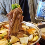 의령소바 진주초전점 - 진주 소바, 메밀 맛집 | 다이닝코드, 빅데이터 맛집검색