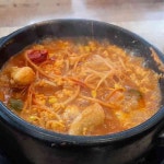 홈인치떡 - 인천 치킨, 떡볶이 맛집 | 다이닝코드, 빅데이터 맛집검색