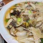 해수전복 - 경산 전복, 전복요리 맛집 - 다이닝코드