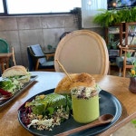 제주901 - 제주 브런치, 치아바타샌드위치 맛집 - 다이닝코드