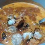 WooA - 대전 카페, 디저트카페 맛집 | 다이닝코드, 빅데이터 맛집검색