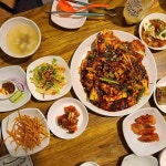 대구은행역 테마별 맛집 추천 - 다이닝코드, 빅데이터 맛집검색