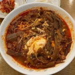 소담비빔국수 - 서울역 비빔국수, 국수 맛집 | 다이닝코드, 빅데이터 맛집검색
