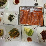 우륵갈비 - 여주 냉면, 칡냉면 맛집 | 다이닝코드, 빅데이터 맛집검색