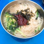 매화국수전문점 - 양산 국수, 파전 맛집 - 다이닝코드
