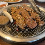 외식1번가 - 포항 한우, 소고기 맛집 | 다이닝코드, 빅데이터 맛집검색