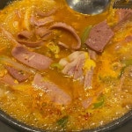엉클부대찌개 어은점 - 대전유성 부대찌개, 라면 맛집 | 다이닝코드, 빅데이터 맛집검색