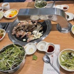 봉편국시 - 사천 분식, 김밥 맛집 | 다이닝코드, 빅데이터 맛집검색