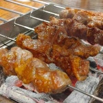 개나리식당 - 미금역 파불고기, 불고기 맛집 | 다이닝코드, 빅데이터 맛집검색