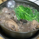 산골뜰안집 - 하남 오리고기, 오리로스 맛집 - 다이닝코드