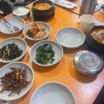 일미고디탕 - 범어동 고디탕, 추어탕 맛집 - 다이닝코드