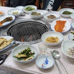고창 테마별 맛집 추천 - 다이닝코드, 빅데이터 맛집검색