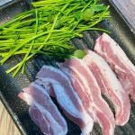 경남양산 테마별 맛집 추천 - 다이닝코드, 빅데이터 맛집검색