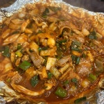 해금강곰장어 - 해운대 꼼장어 맛집 - 다이닝코드