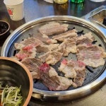 시집못간돼지 - 제물포 막창, 돼지막창 맛집 | 다이닝코드, 빅데이터 맛집검색