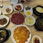 대구수성못 테마별 맛집 추천 - 다이닝코드, 빅데이터 맛집검색