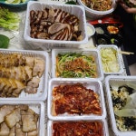 가보족발 - 일산 족발, 보쌈 맛집 | 다이닝코드, 빅데이터 맛집검색