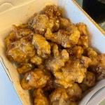 멕시카나치킨 오정점 - 한남대 치킨, 불닭치킨 맛집 | 다이닝코드, 빅데이터 맛집검색