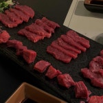 경남 밀양시 테마별 맛집 추천 - 다이닝코드, 빅데이터 맛집검색