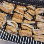 장어의 명장 원조선창집, 강화도의 보양식 맛집 - AI 딩코의 맛집 공략