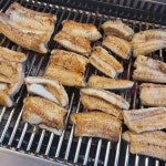 인천광역시 강화군 선원면 신정리 음식 랭킹 - 다이닝코드, 빅데이터 맛집검색