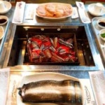 느티나무 한방민물장어 - 안성시 민물장어, 숯불구이 맛집 | 다이닝코드, 빅데이터 맛집검색