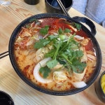 봉화설렁탕 - 연신내 설렁탕, 소머리곰탕 맛집 | 다이닝코드, 빅데이터 맛집검색