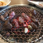 솔낭구 - 이촌동 돼지갈비, 갈비 맛집 | 다이닝코드, 빅데이터 맛집검색
