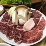 암소촌 - 여수 소고기, 한우 맛집 | 다이닝코드, 빅데이터 맛집검색