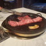 다사 테마별 맛집 추천 - 다이닝코드, 빅데이터 맛집검색