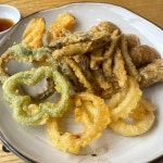 경기 화성시 팔탄면 가재리 테마별 맛집 추천 - 다이닝코드, 빅데이터 맛집검색