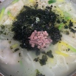 고향냉면 - 금남시장 보리밥, 비빔냉면 맛집 | 다이닝코드, 빅데이터 맛집검색