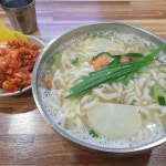 엄마손칼국수 - 잠실새내 칼국수, 파인애플 맛집 | 다이닝코드, 빅데이터 맛집검색