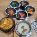 방배골숯불갈비 - 문래동 숯불갈비, 고기집 맛집 | 다이닝코드, 빅데이터 맛집검색