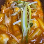 서울특별시 광진구 구의동 254-45 주소 검색 결과 2곳 - 다이닝코드