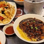 홍콩반점 - 안양 중국집, 중화요리 맛집 | 다이닝코드, 빅데이터 맛집검색