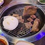 계경목장 - 수원역 삼겹살, 고깃집 맛집 | 다이닝코드, 빅데이터 맛집검색