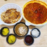 하노이쌀국수그리고카레 오산세교6호점 - 오산 쌀국수, 카레 맛집 | 다이닝코드, 빅데이터 맛집검색