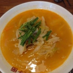 강뜰에 - 양산 수제비, 비빔밥 맛집 | 다이닝코드, 빅데이터 맛집검색