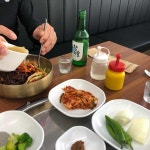 중마동 테마별 맛집 추천 - 다이닝코드, 빅데이터 맛집검색