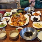 나우커피 혁신점 - 진주 커피, 무인카페 맛집 | 다이닝코드, 빅데이터 맛집검색